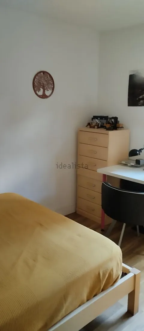 Appartamento 36 m² a Montseny