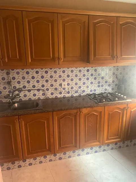 Casa 110 m² a Vélez-Málaga (2/20)