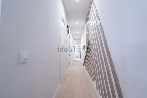 Habitación en alquiler, Barcelona