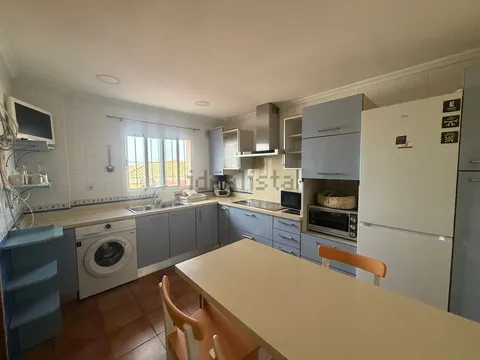 Casa de 250 m² a Algesires