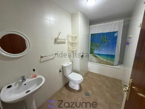 Appartamento 90 m² a Cáceres