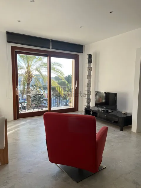 Pis de 95 m² a Manacor (2/24)