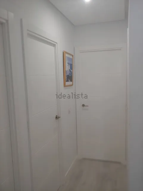 Wohnung 120 m² in Madrid