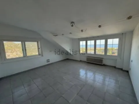 Casa 550 m² a Cabrils