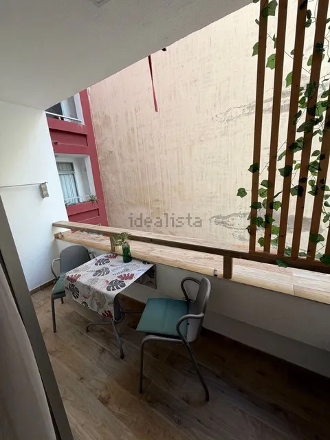 Appartement 40 m² à Las Palmas de Gran Canaria