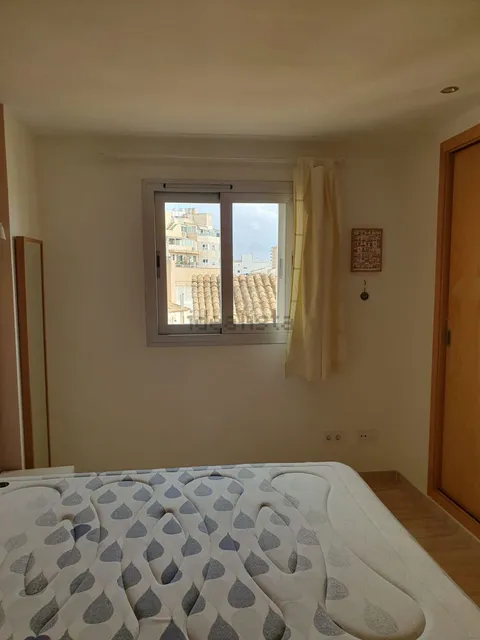Pis de 96 m² a Palma