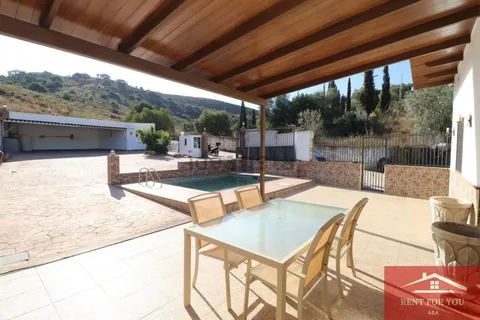 Casa de 100 m² a Mijas