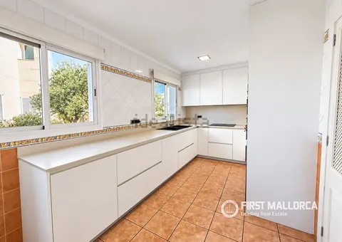 Haus 193 m² in Muro