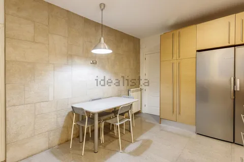 Apartamento 287 m² em Madrid