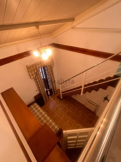 Casa de 172 m² en Bétera