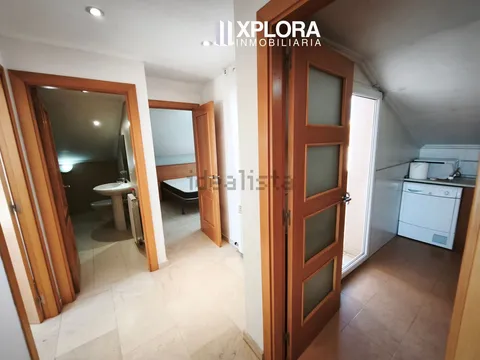 Appartamento 90 m² a Teruel