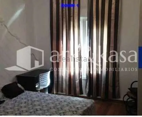 Zimmer zur Miete, Valencia