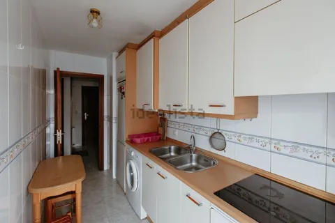 Appartamento 90 m² a Huesca/Uesca
