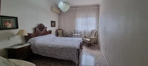 Pis de 148 m² a Cartagena