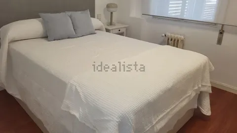 Pis de 155 m² a Madrid