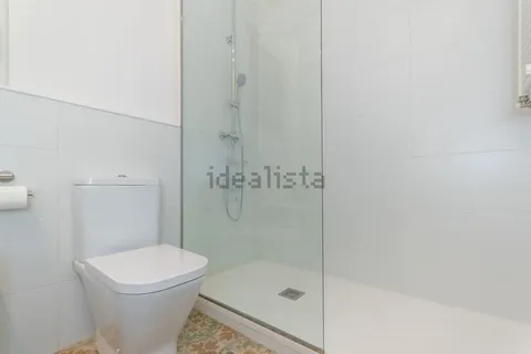 Zimmer zur Miete, Sevilla