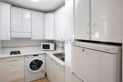 Appartamento 60 m² a Fuengirola