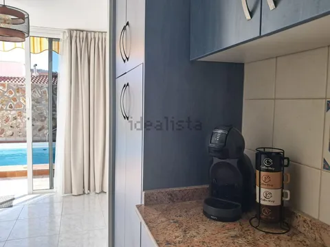 Haus 178 m² in Mogán