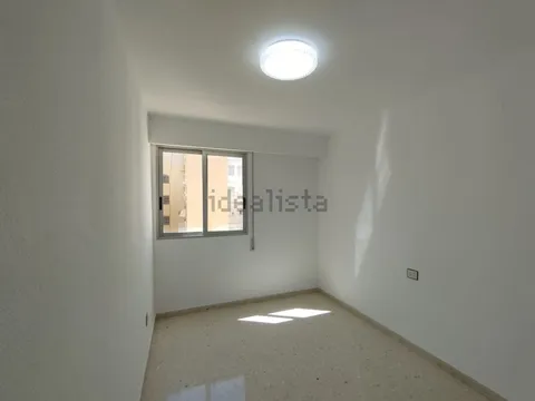 Pis de 96 m² a València