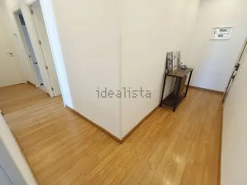 Wohnung 100 m² in Madrid