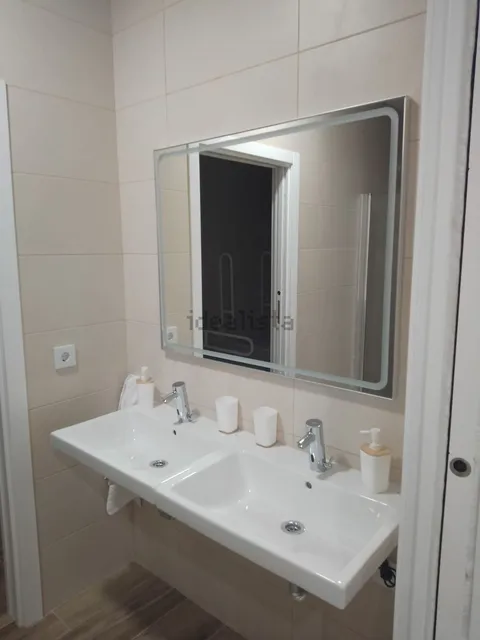 Wohnung 78 m² in Córdoba