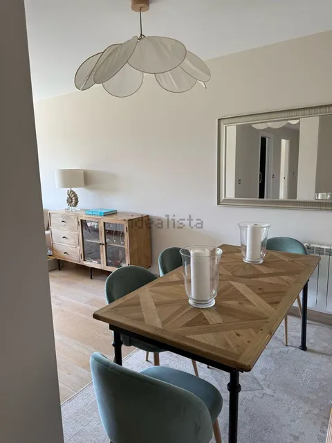 Pis de 80 m² a Santander
