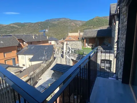 Wohnung 62 m² in Bellver de Cerdanya (2/13)