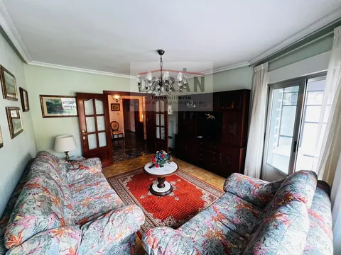 Pis de 123 m² a Lena
