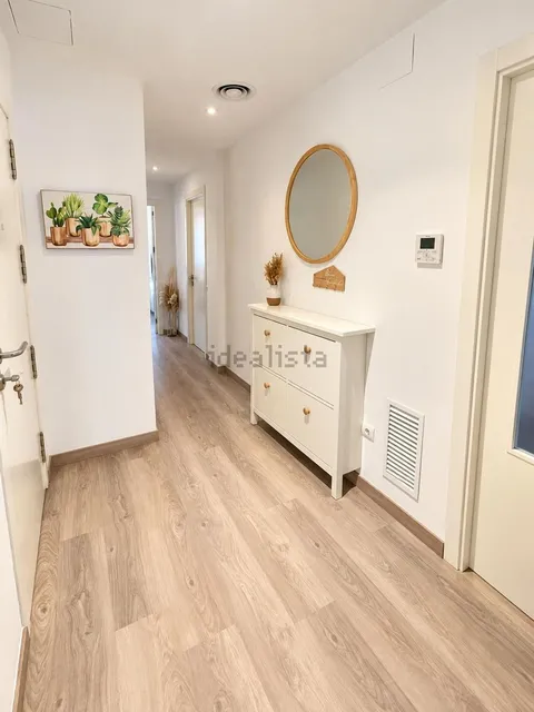 Pis de 115 m² a Amposta (2/18)