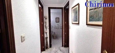 Appartement 97 m² à Cordoue
