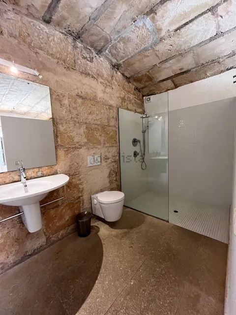 Appartamento 120 m² a Calvià