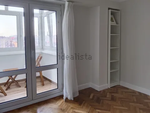 Pis de 70 m² a Santander