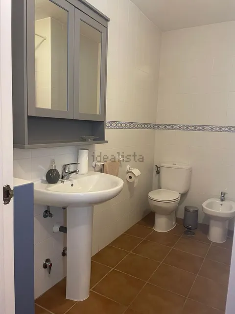 Casa de 75 m² a Rota