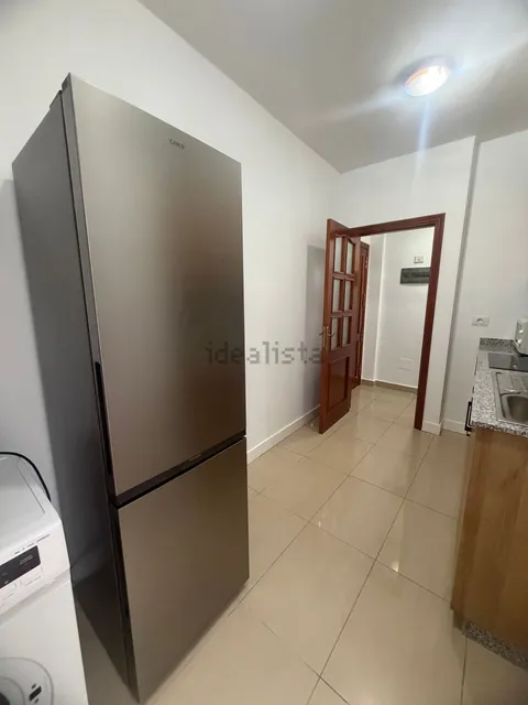 Appartamento 65 m² a Las Palmas de Gran Canaria