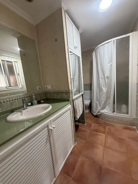 Casa de 250 m² a Algesires