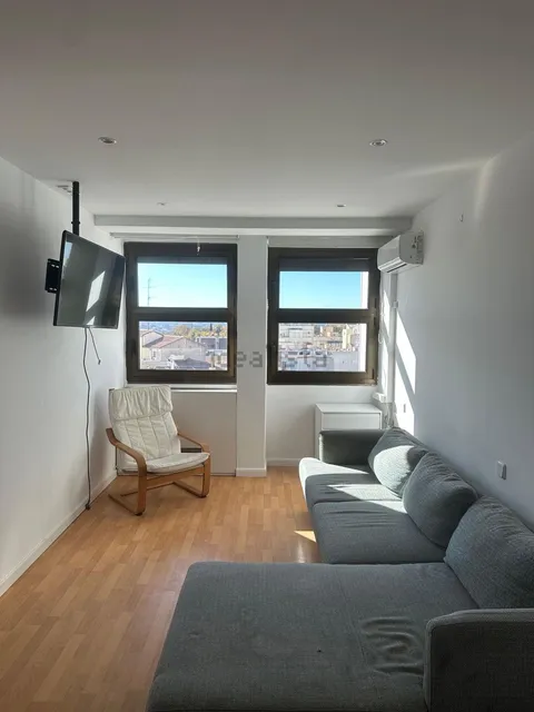 Appartement 75 m² à Madrid