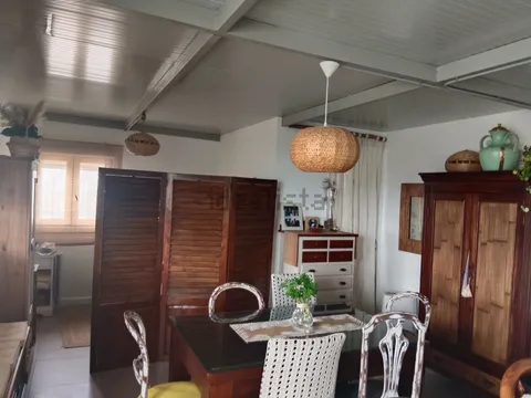 Casa 60 m² a Tarifa