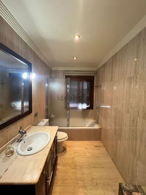 Casa de 117 m² a Lebrija