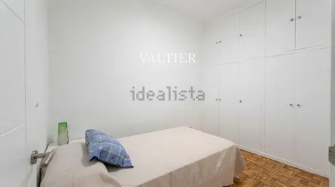 Wohnung 60 m² in Madrid