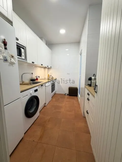Appartamento 70 m² a Madrid