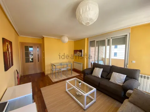 Квартира 85 м² в Ponferrada (3/17)
