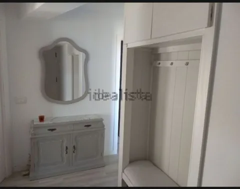 Pis de 105 m² a Narón