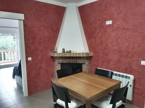 Flat 120 m² in Felanitx (4/29)