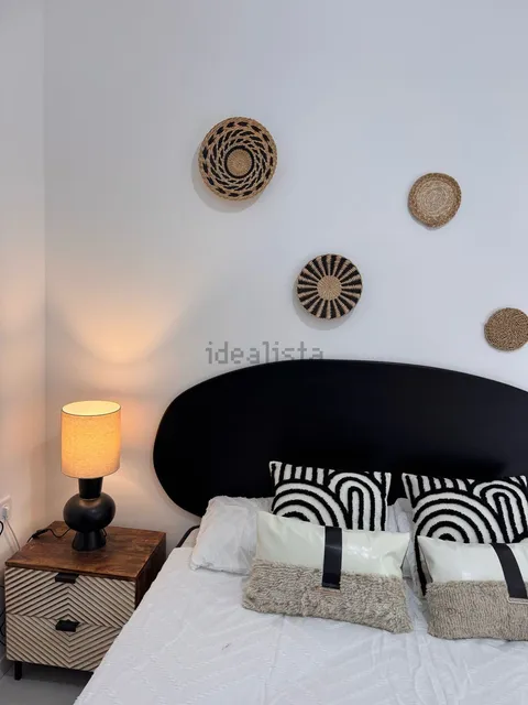 Flat 35 m² in Alacant / Alicante (4/28)