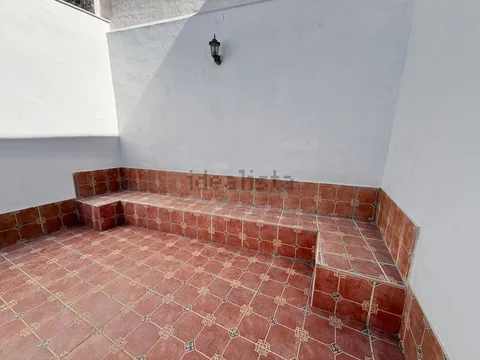 Casa de 91 m² a Dos Hermanas