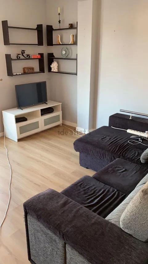 Stanza in affitto, Cornellà de Llobregat
