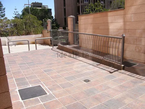 Pis de 60 m² a Santa Cruz de Tenerife