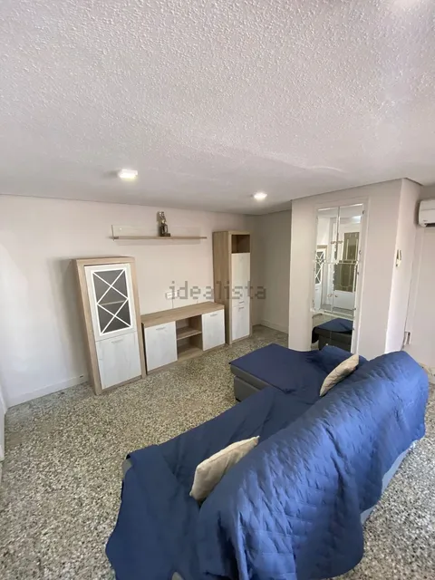 Appartamento 97 m² a Alzira (3/27)