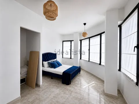 Appartement 59 m² à Arrecife