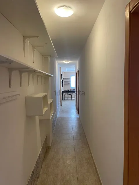 Pis de 100 m² a Granadilla de Abona